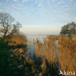 Sneekermeer