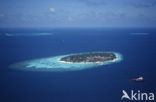 Indian Ocean