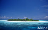 Indian Ocean