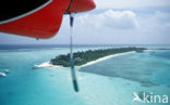 Indian Ocean