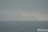 San Lorenzo Island