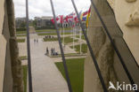 Caen Memorial Centre