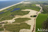 National Park Duinen van Texel