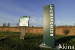 Nationaal Park Lauwersmeer