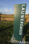 Nationaal Park Lauwersmeer