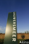 Nationaal Park Lauwersmeer