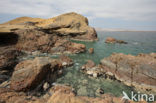 Paracas National Reserve