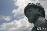 Pegasus bridge Memorial 