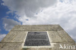 Pegasus bridge Memorial 