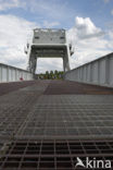 Pegasus bridge Memorial 