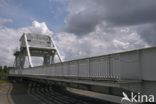 Pegasus bridge Memorial 