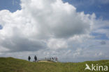 Pointe du Hoc