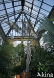 Hortus Botanicus