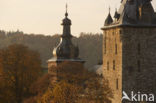 Beusdael Castle