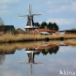 Niemans Molen