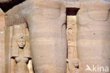Aboe Simbel