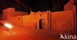 Bahariya Oasis