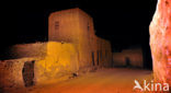 Bahariya Oasis