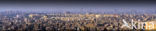 Cairo