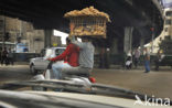 Cairo