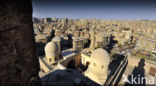Cairo