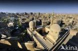 Cairo