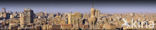 Cairo