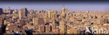 Cairo