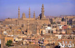 Cairo