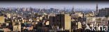 Cairo