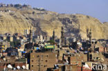 Cairo