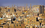 Cairo