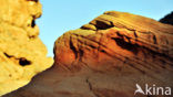 Coloured Canyon