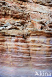 Coloured Canyon