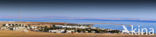 Dahab