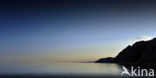 Gulf of Aqaba