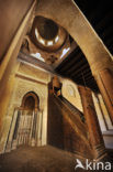 Ibn Tulun Mosque