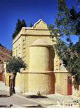 Saint Catherine s Monastery