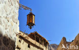 Saint Catherine s Monastery