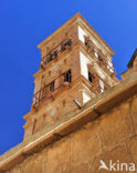 Saint Catherine s Monastery