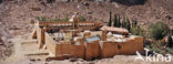 Saint Catherine s Monastery