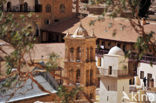 Saint Catherine s Monastery