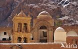 Saint Catherine s Monastery