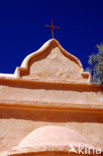 Saint Catherine s Monastery