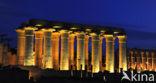 Luxor Temple