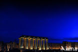 Luxor Temple