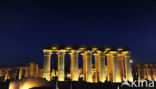 Luxor Temple