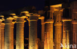 Luxor Temple