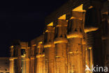 Luxor Temple
