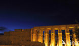 Luxor Temple